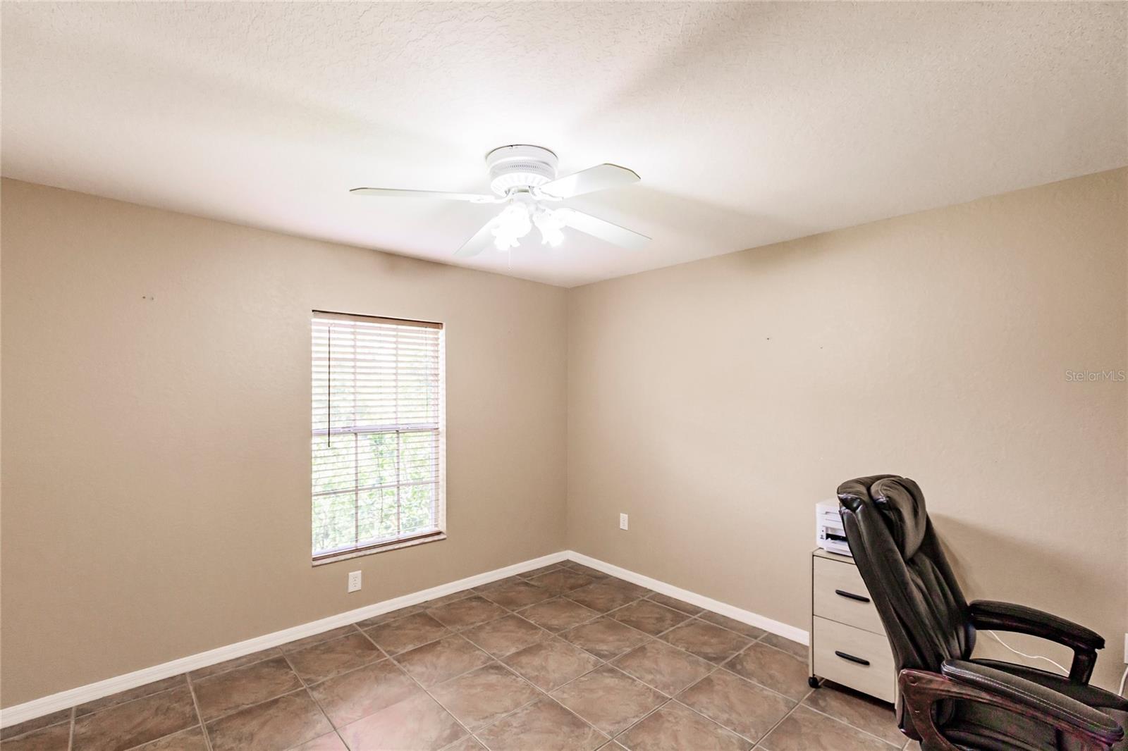 4238 GOLFAIR LN — photo 30