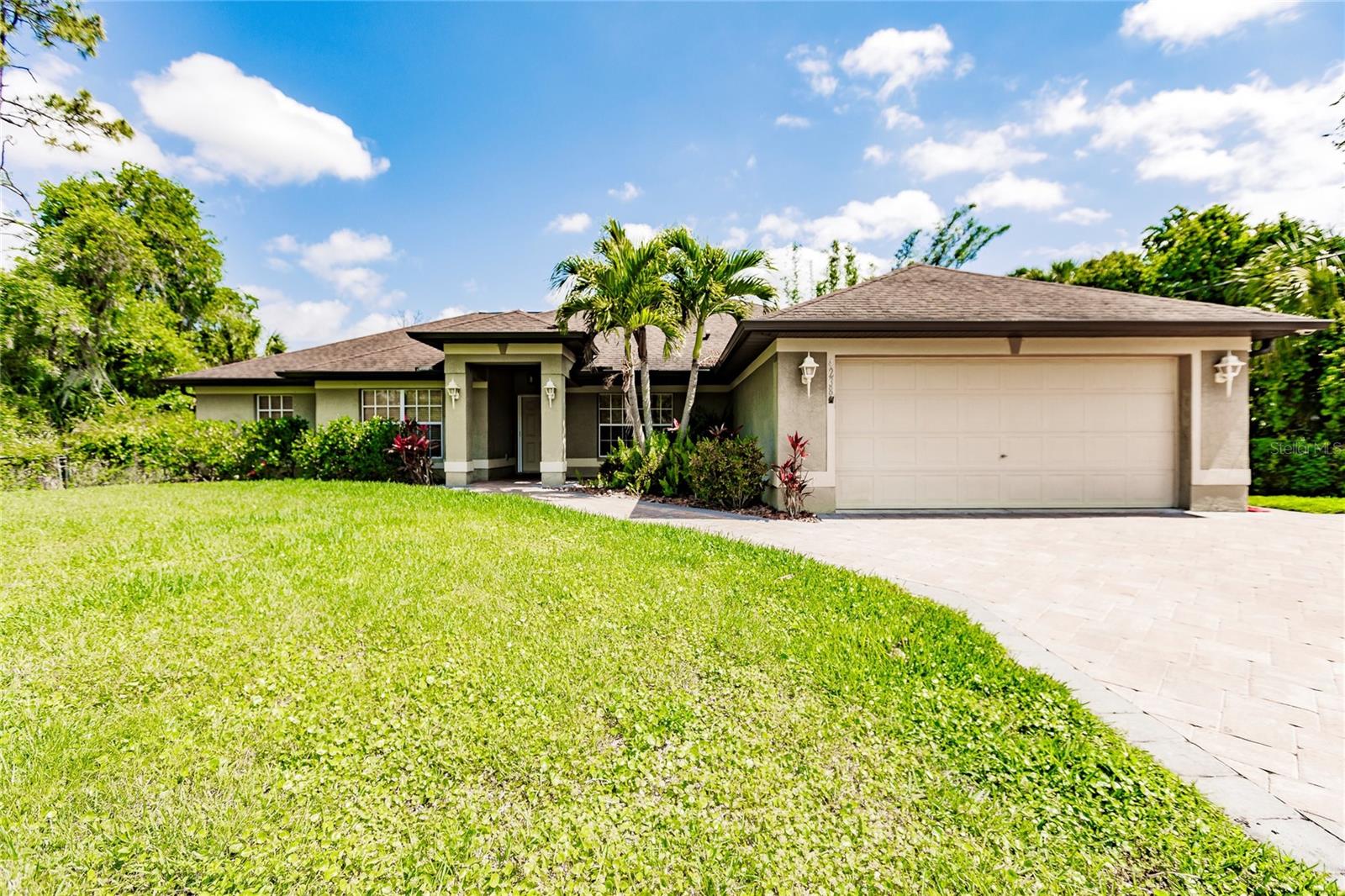4238 GOLFAIR LN — photo 3