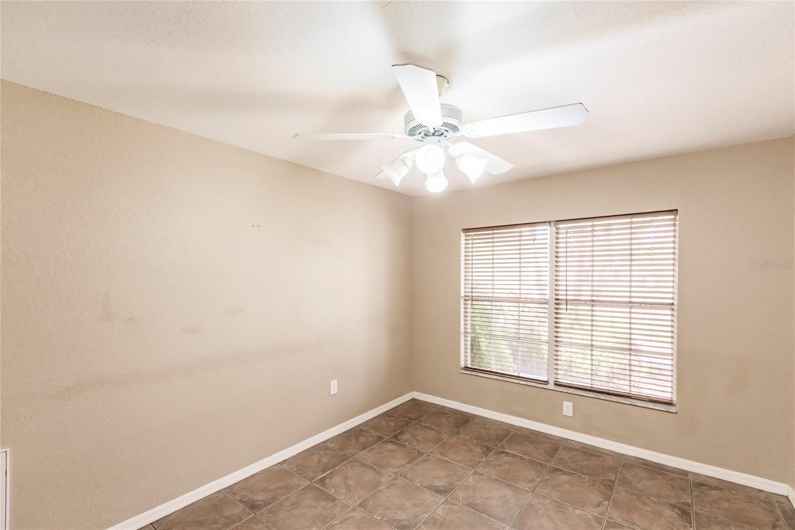4238 GOLFAIR LN — photo 6
