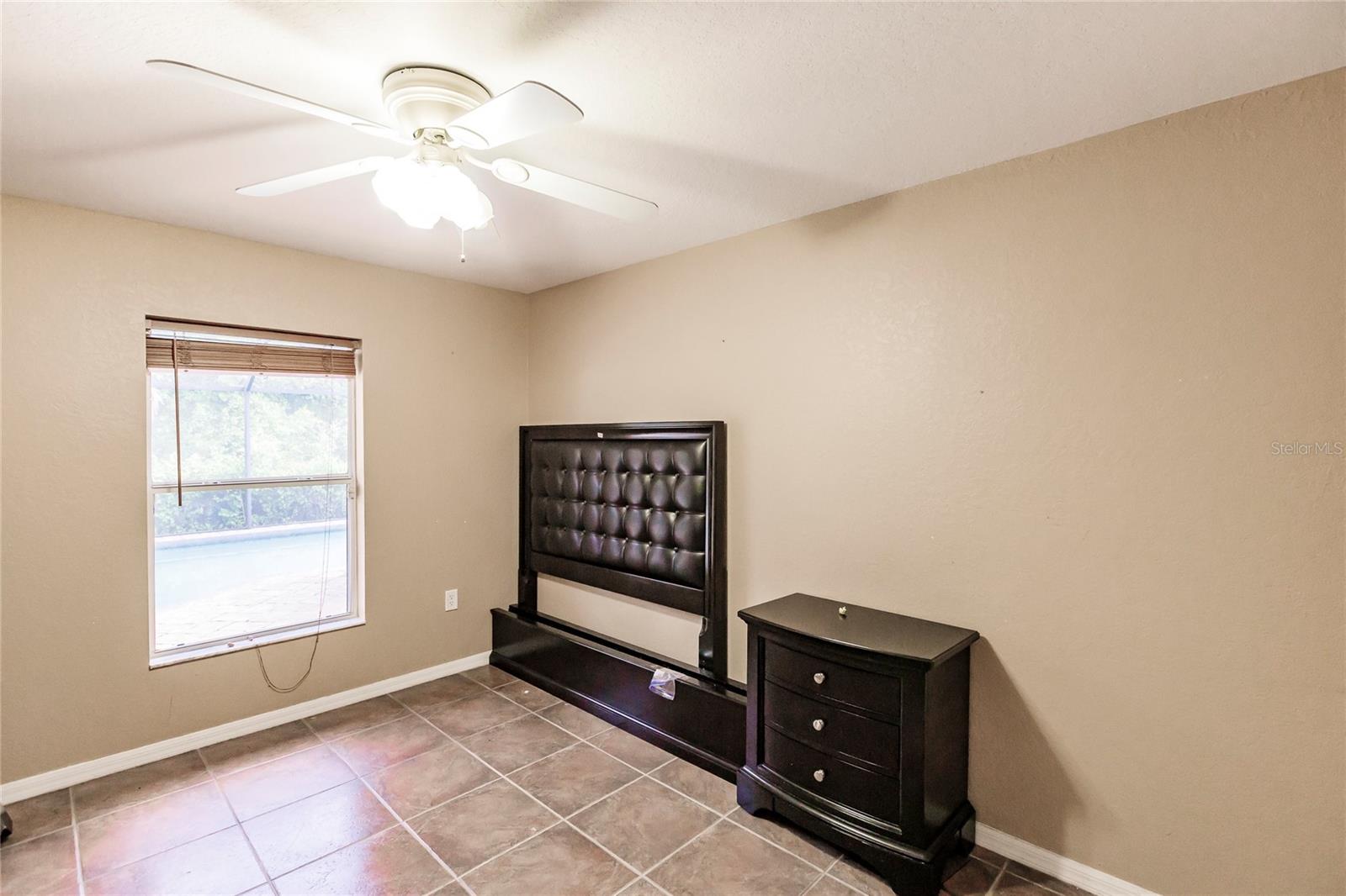 4238 GOLFAIR LN — photo 28