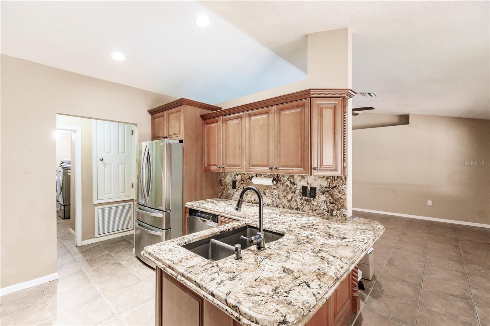 4238 GOLFAIR LN — photo 20