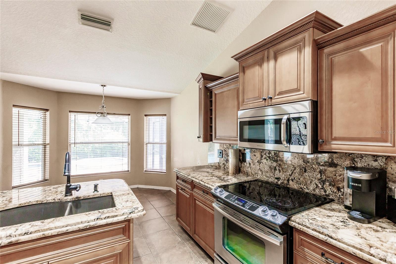 4238 GOLFAIR LN — photo 19