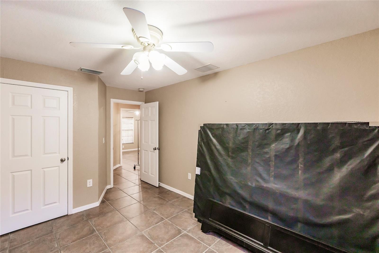4238 GOLFAIR LN — photo 10