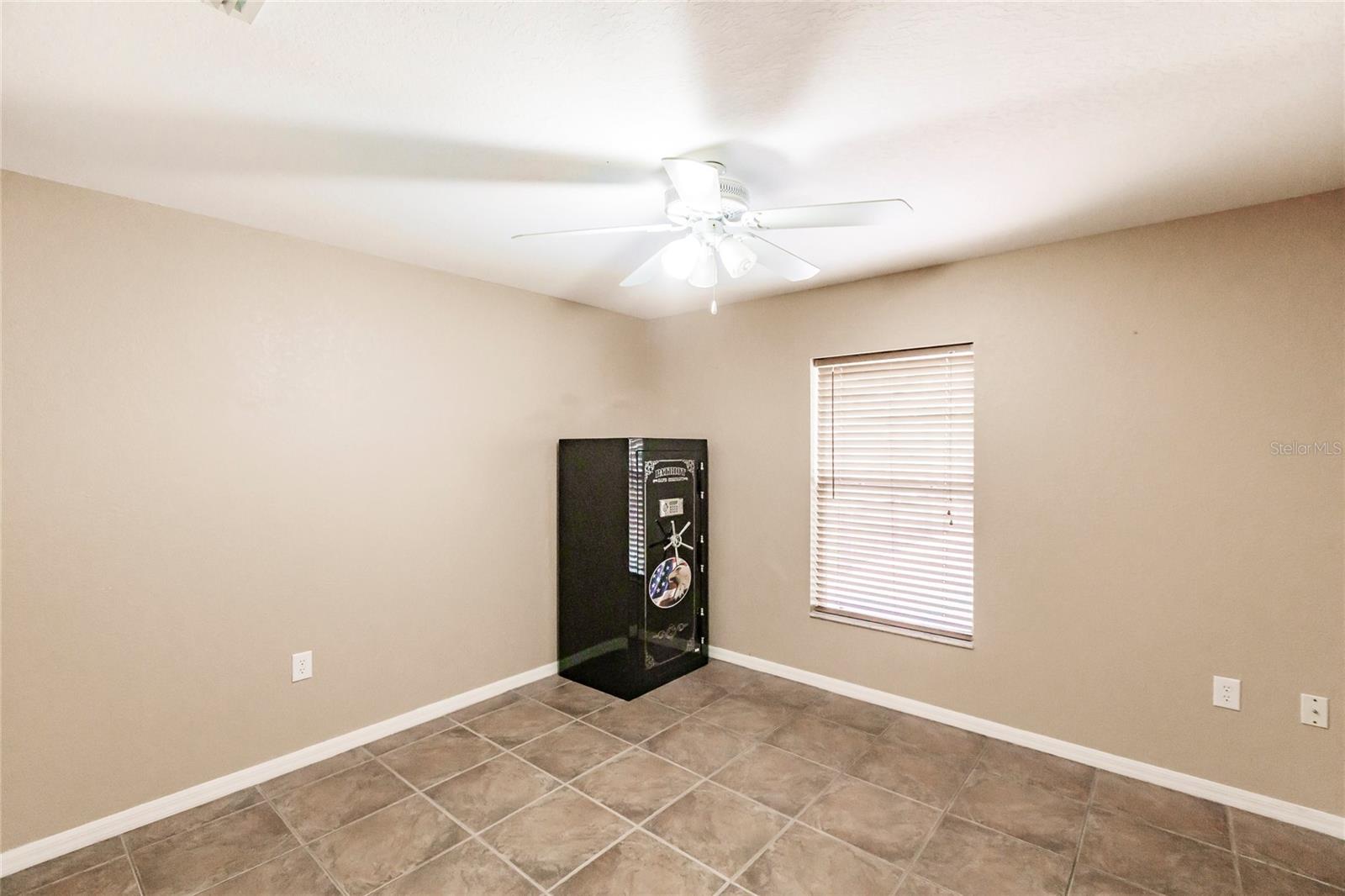 4238 GOLFAIR LN — photo 32