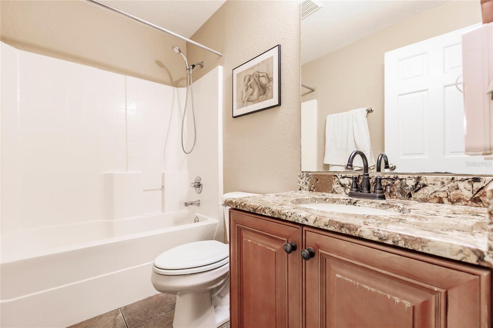4238 GOLFAIR LN — photo 29