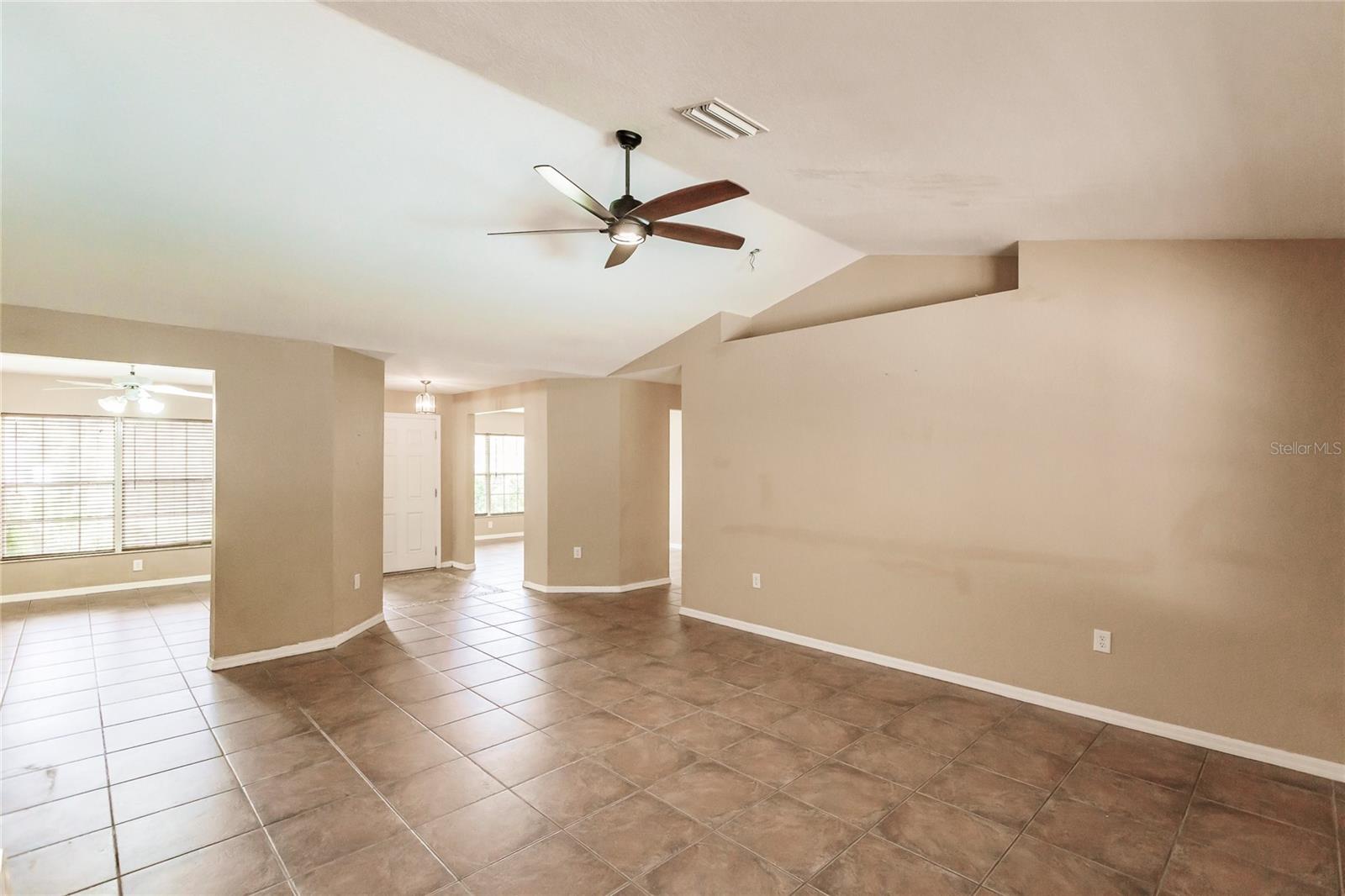 4238 GOLFAIR LN — photo 14