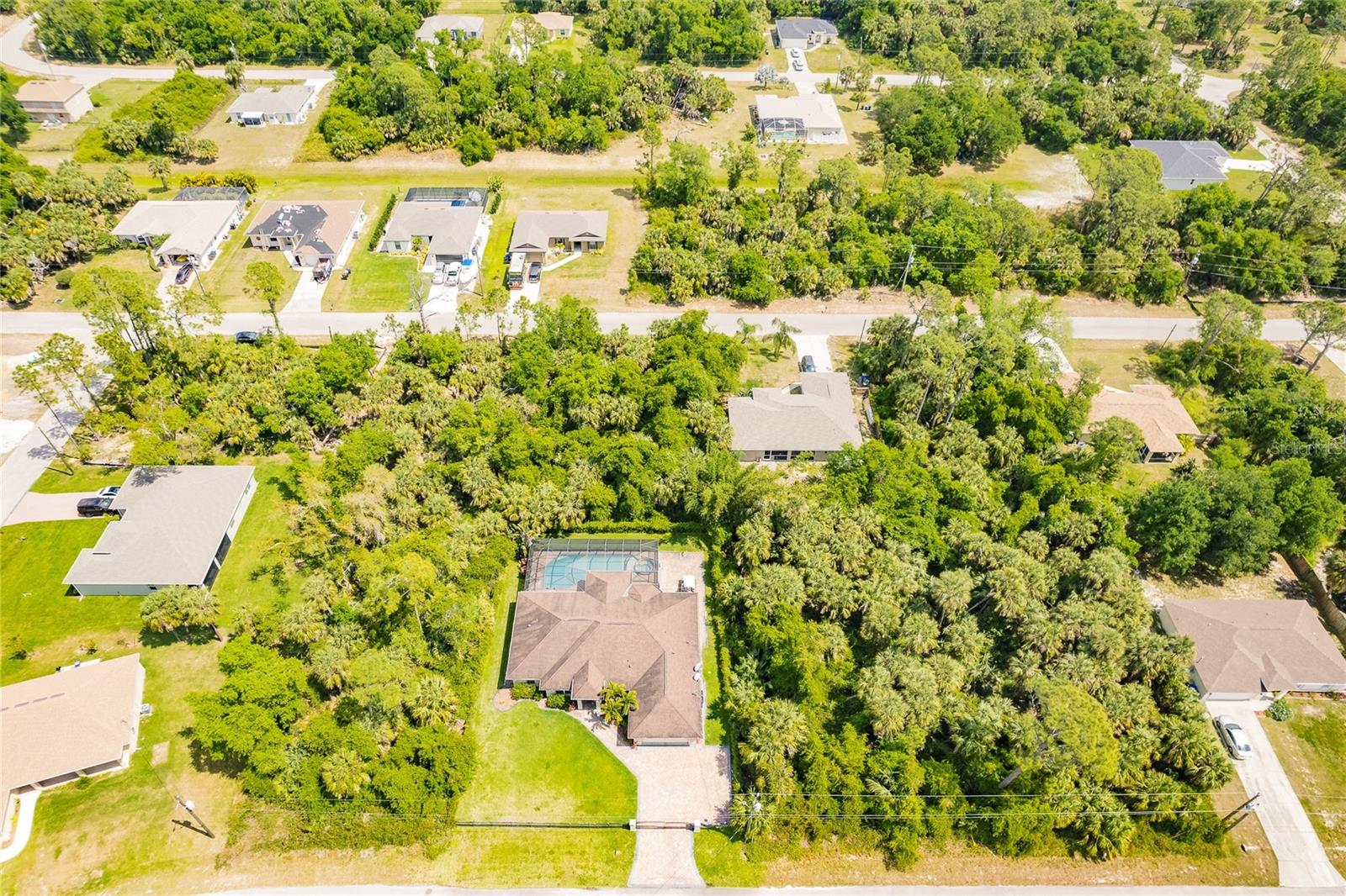 4238 GOLFAIR LN — photo 40