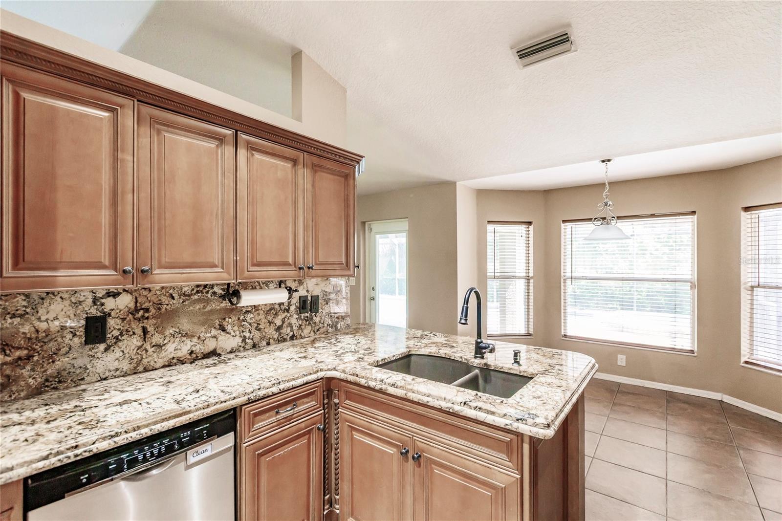 4238 GOLFAIR LN — photo 18
