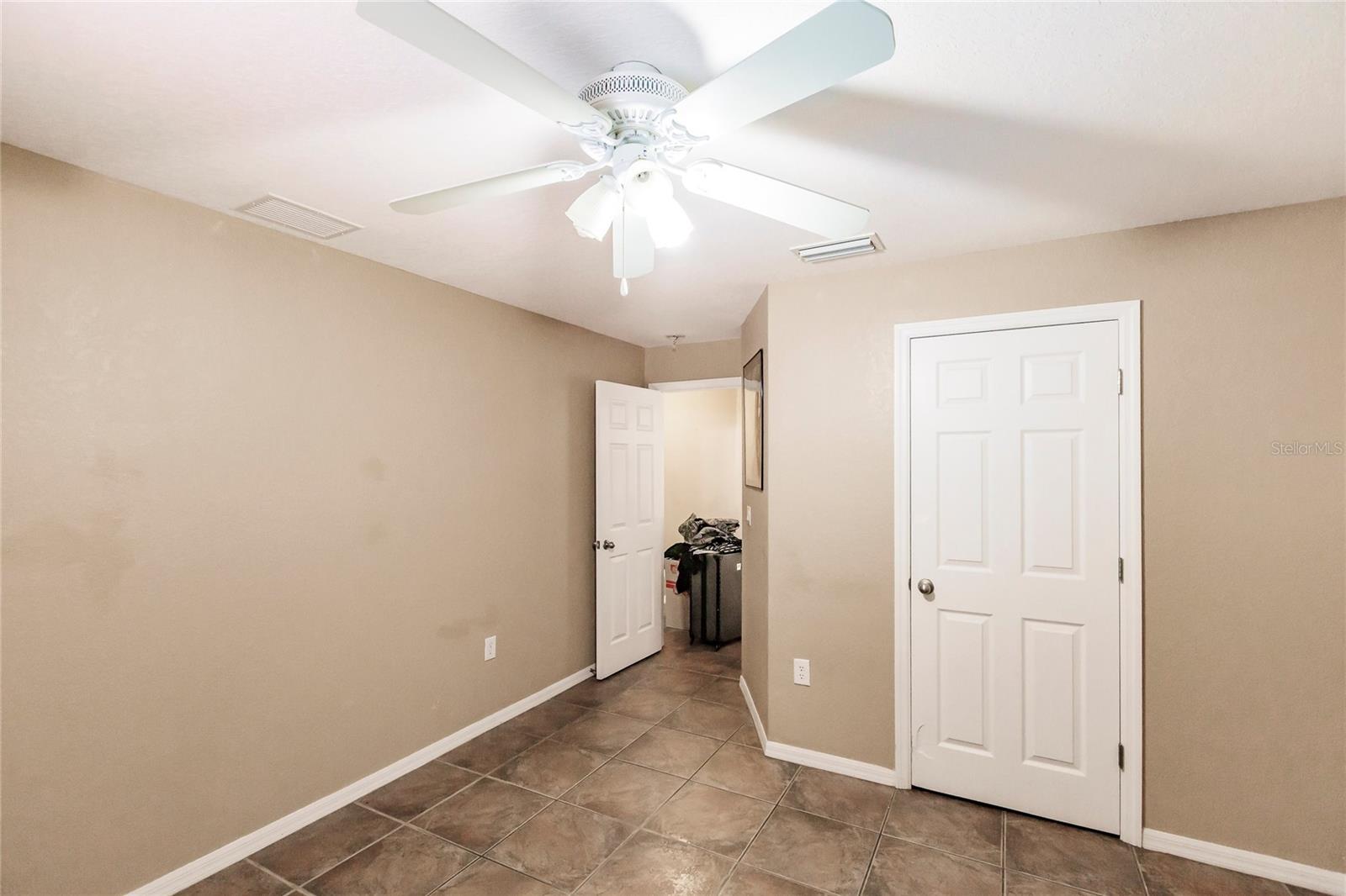 4238 GOLFAIR LN — photo 33