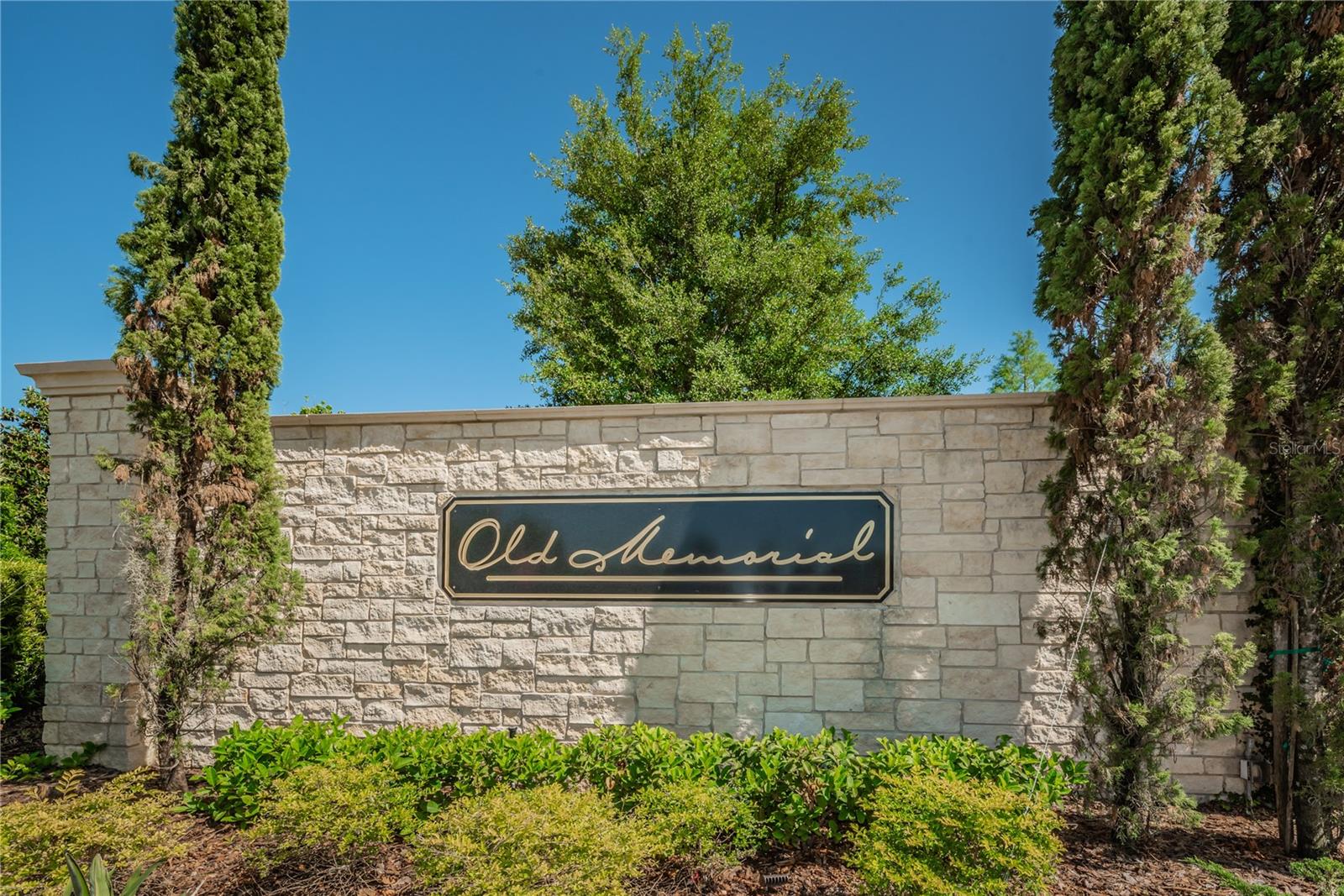 9127 TILLINGHAST DR — photo 48