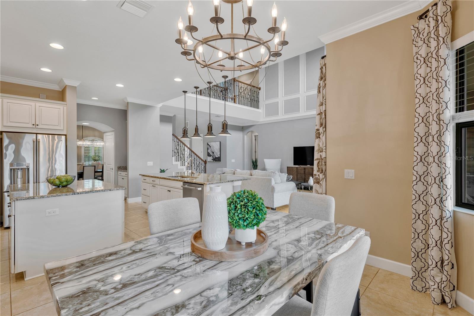 9127 TILLINGHAST DR — photo 13
