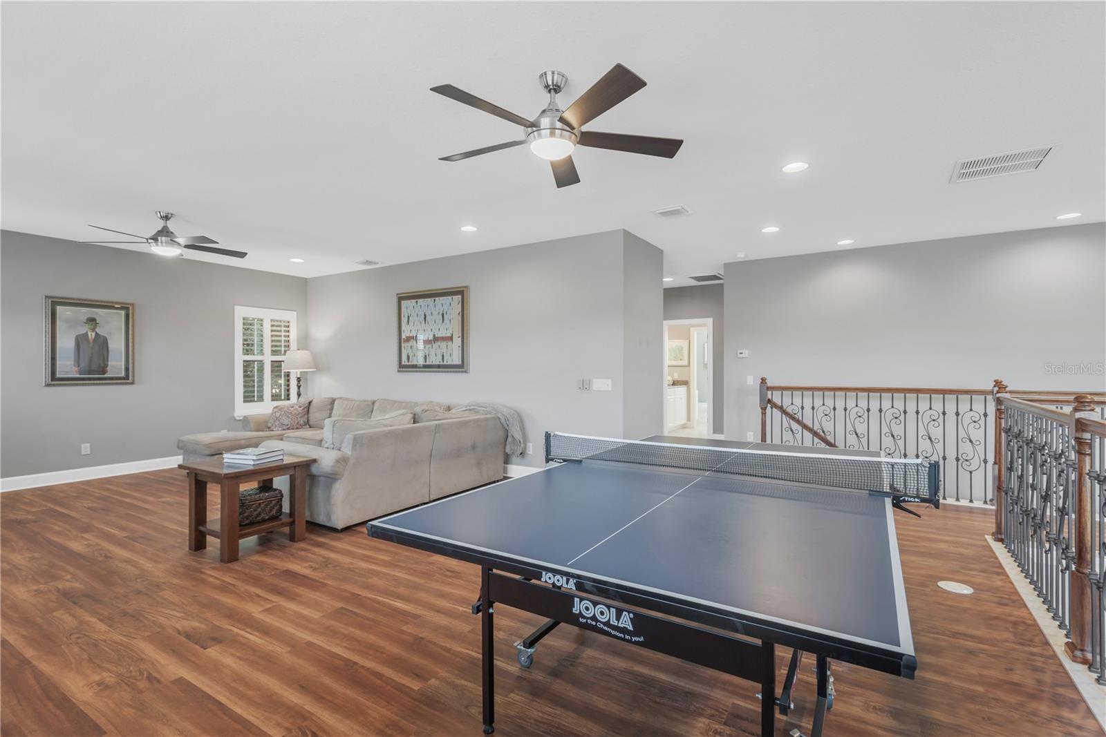 9127 TILLINGHAST DR — photo 37