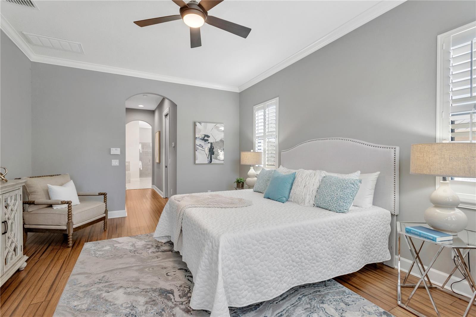 9127 TILLINGHAST DR — photo 19