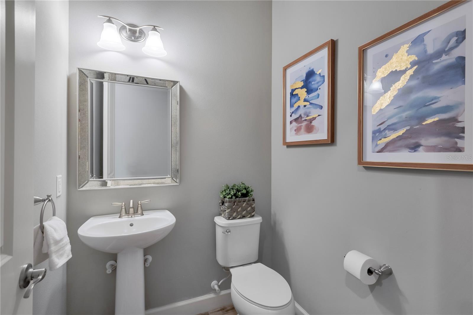 9127 TILLINGHAST DR — photo 29