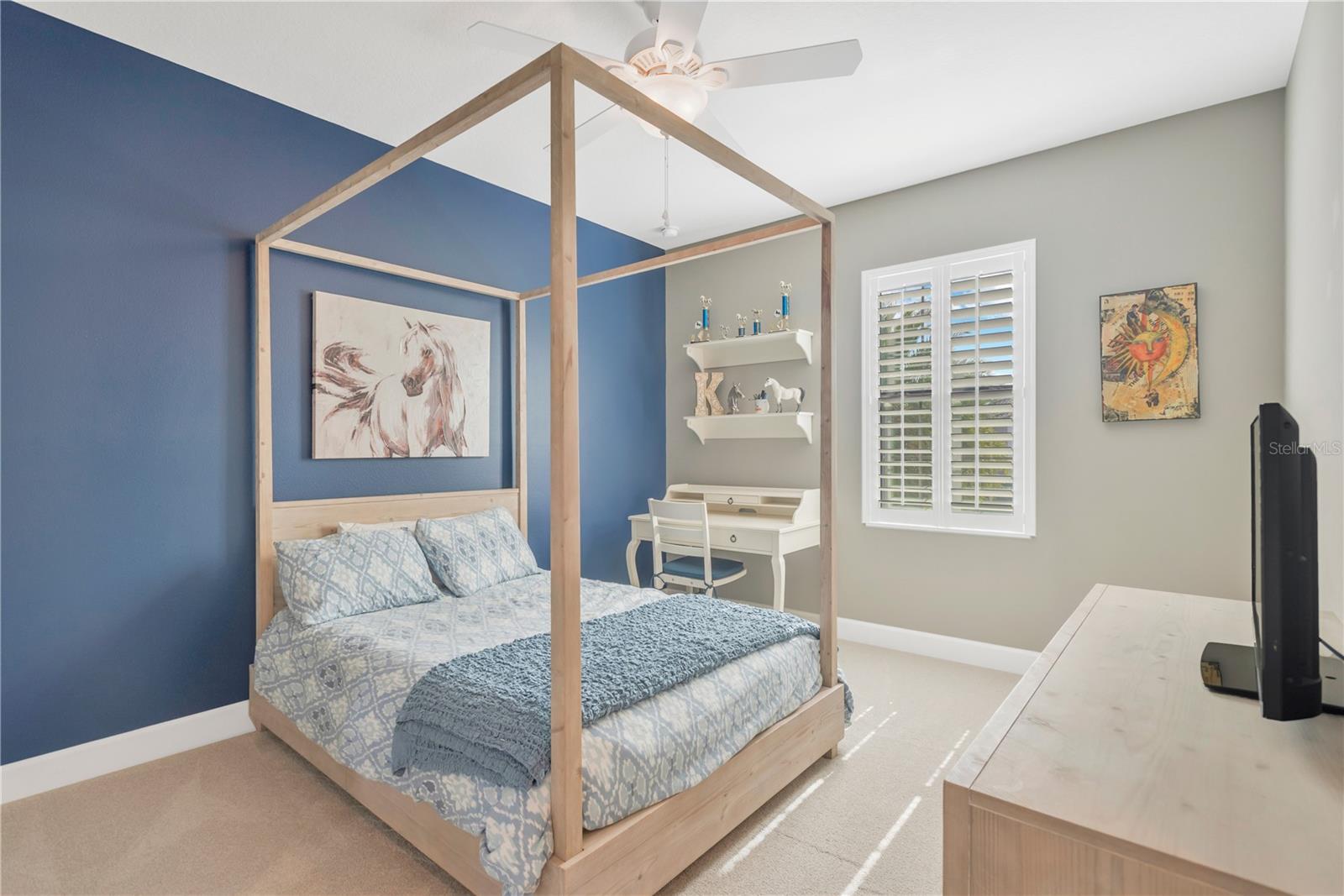 9127 TILLINGHAST DR — photo 39