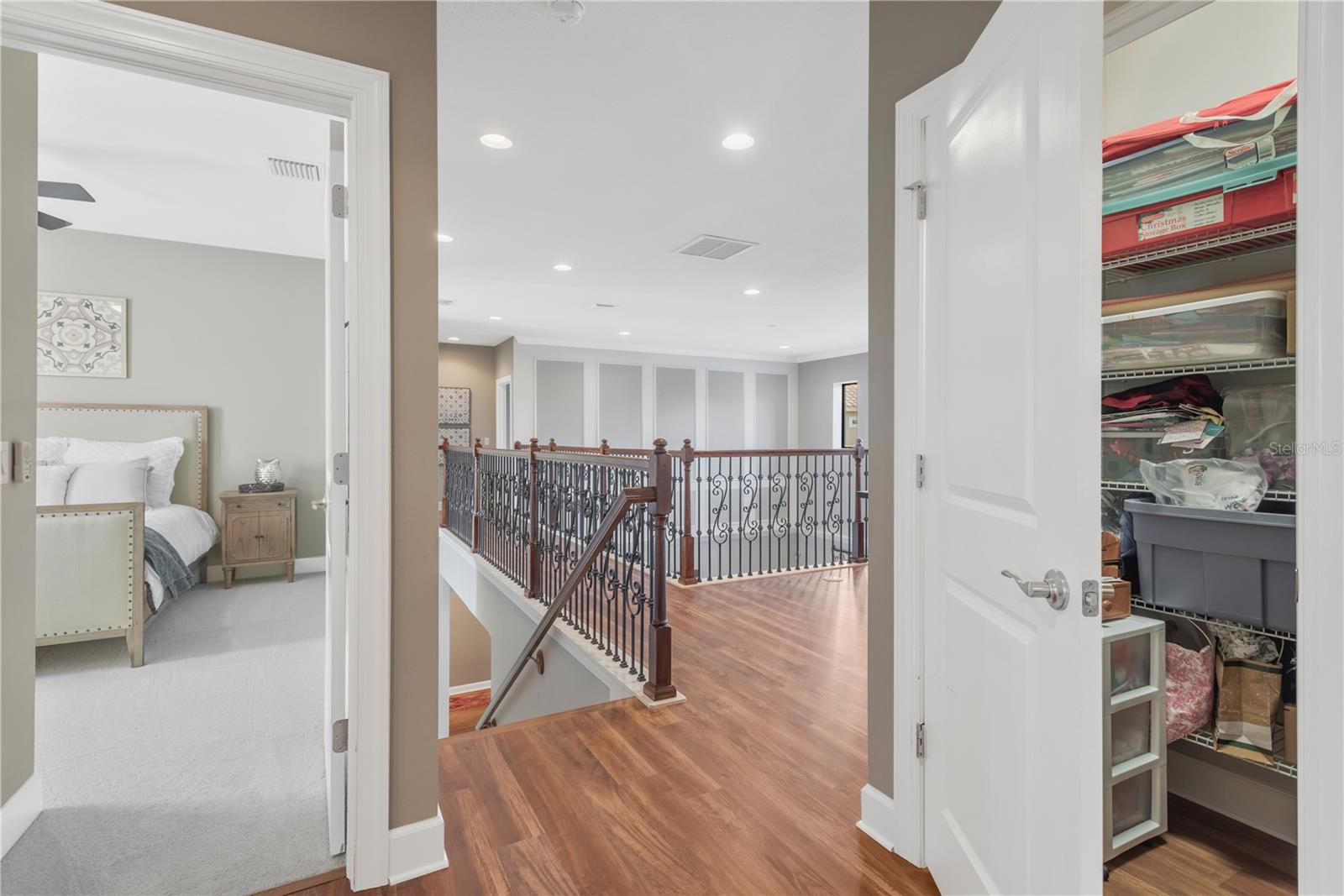 9127 TILLINGHAST DR — photo 31