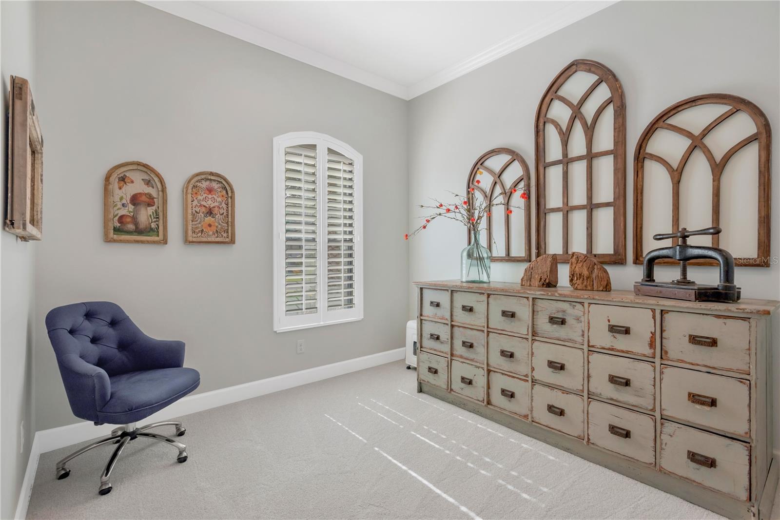 9127 TILLINGHAST DR — photo 28