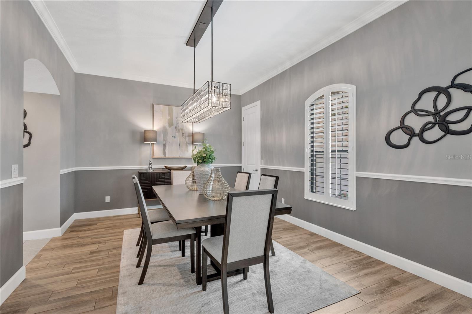9127 TILLINGHAST DR — photo 16