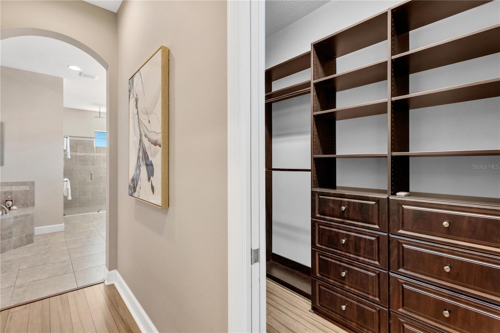 9127 TILLINGHAST DR — photo 21