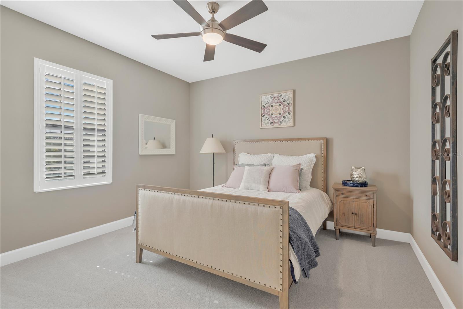 9127 TILLINGHAST DR — photo 32