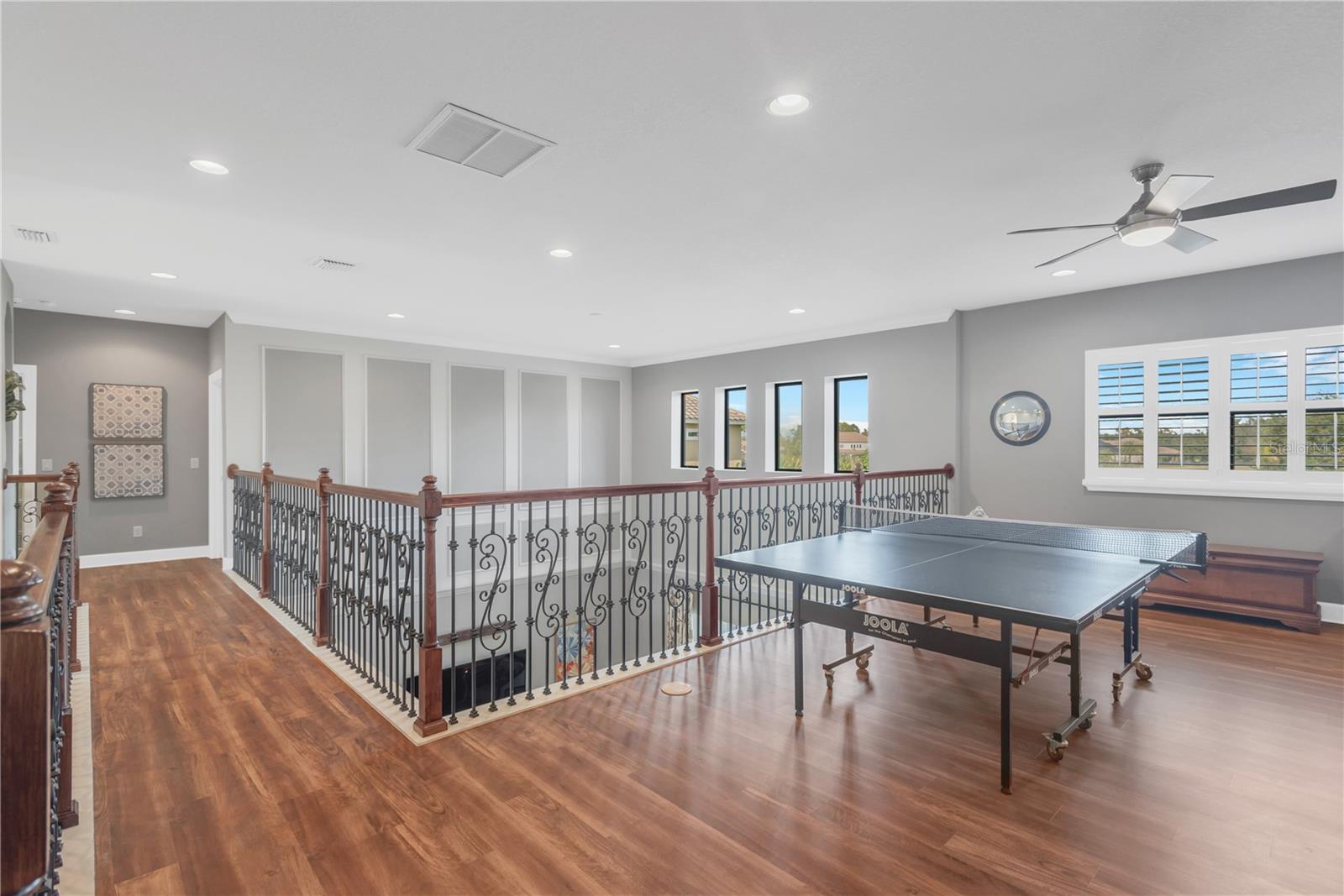 9127 TILLINGHAST DR — photo 38