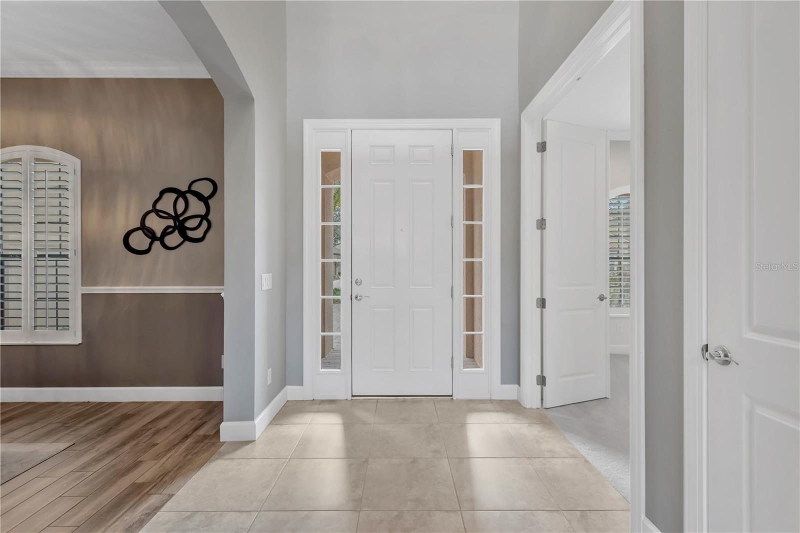 9127 TILLINGHAST DR — photo 15