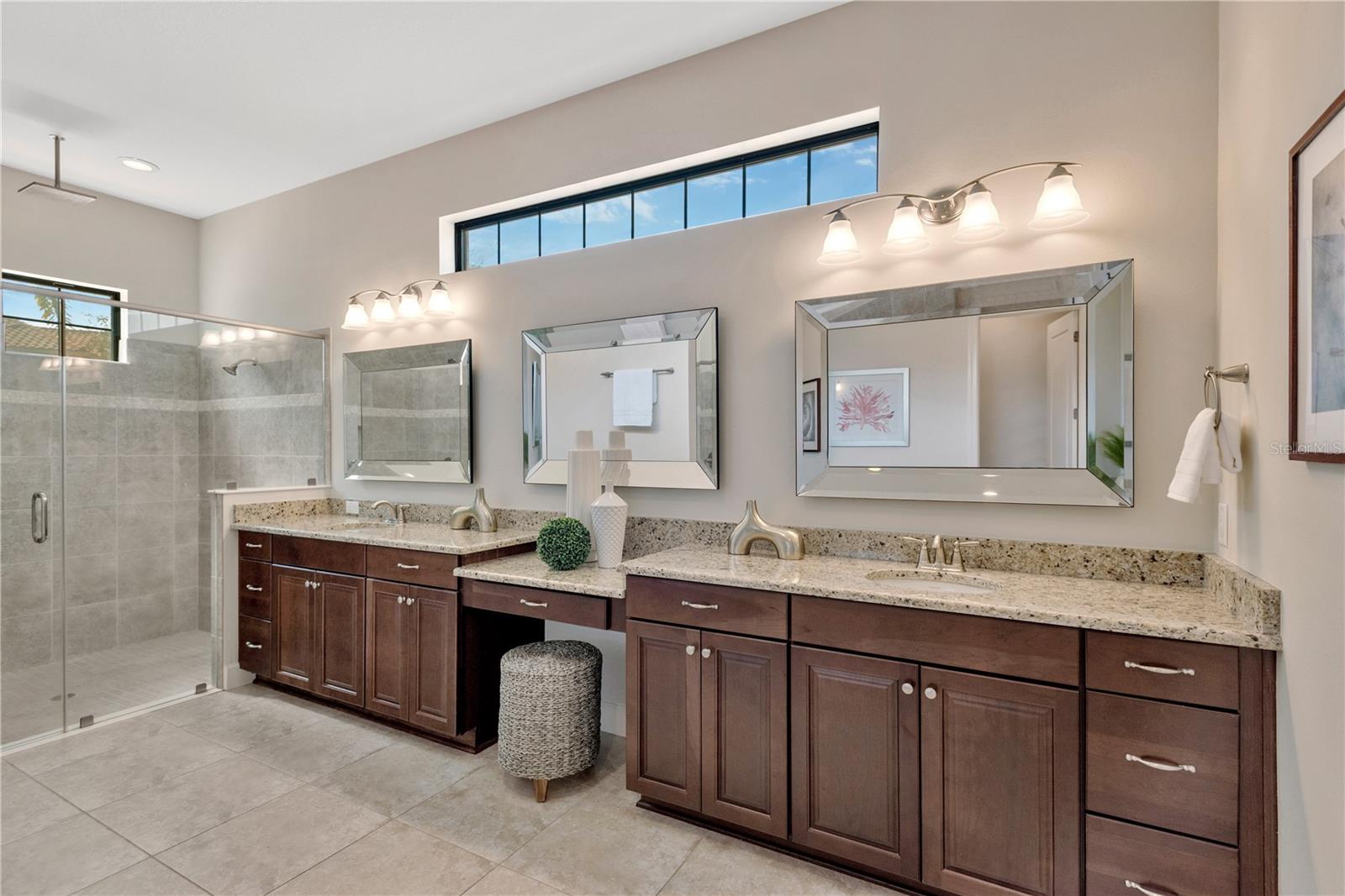 9127 TILLINGHAST DR — photo 22