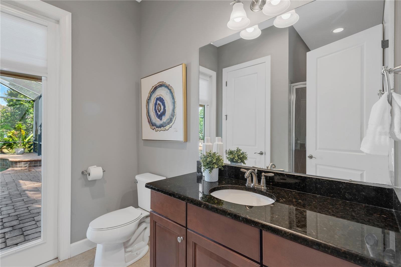 9127 TILLINGHAST DR — photo 26