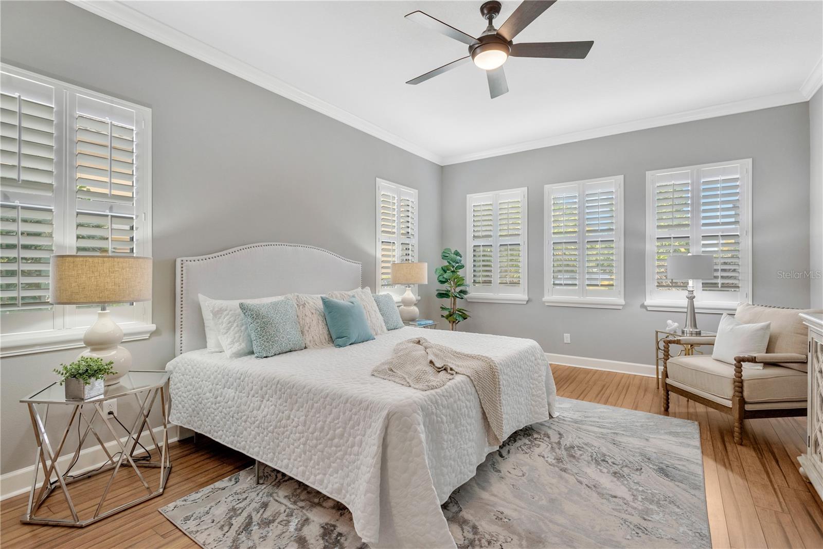 9127 TILLINGHAST DR — photo 18