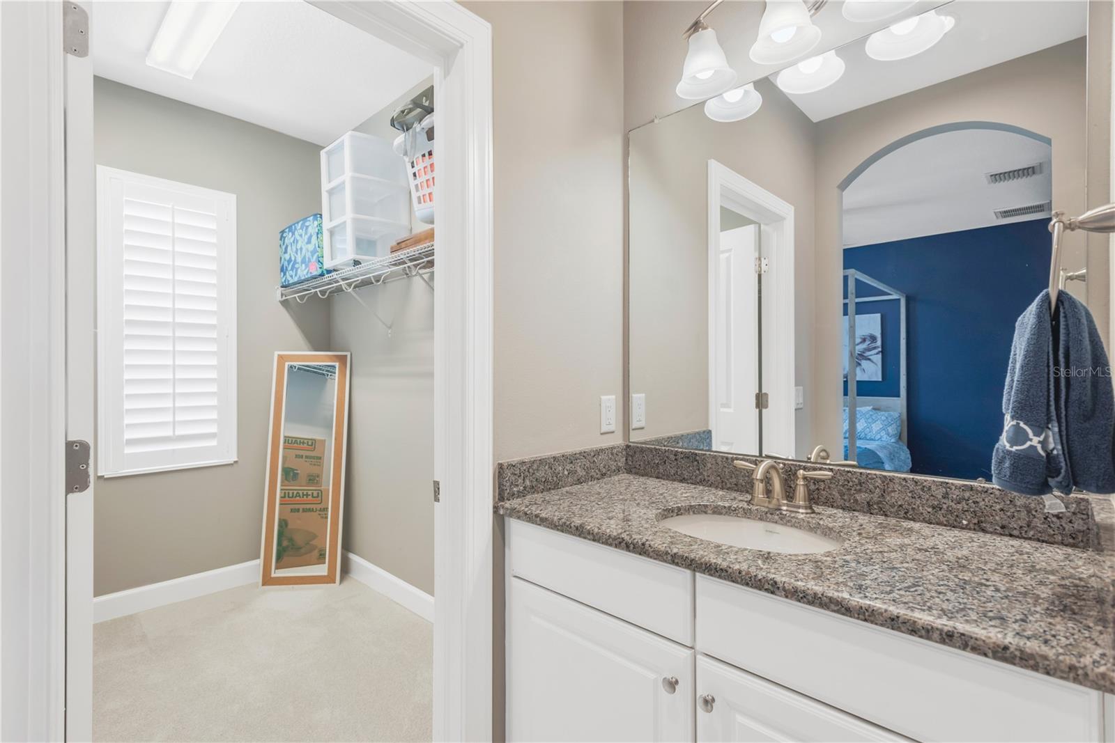 9127 TILLINGHAST DR — photo 40