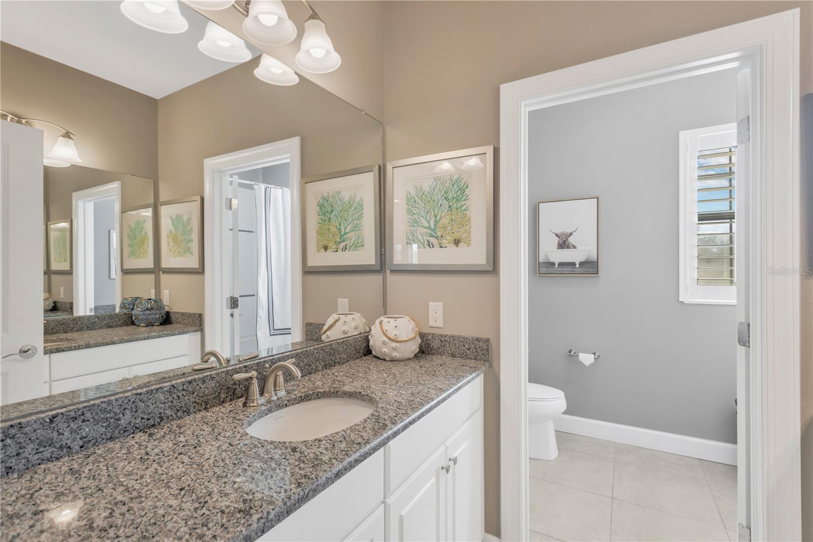 9127 TILLINGHAST DR — photo 33