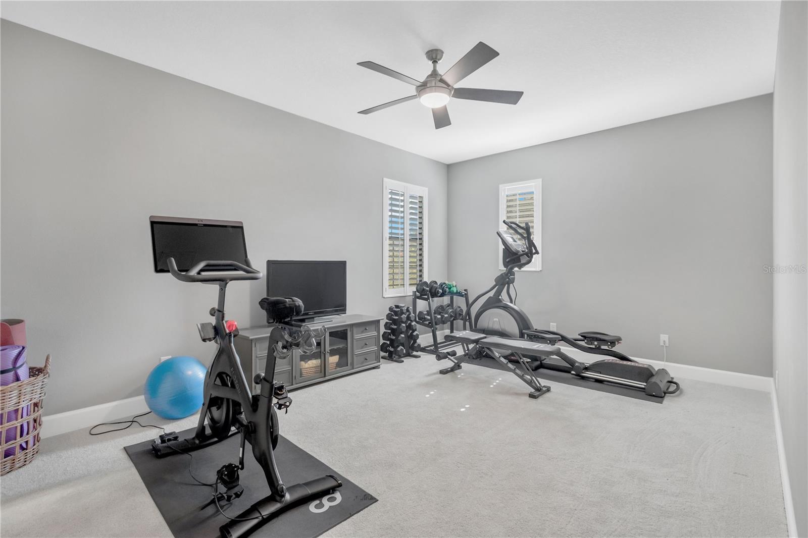 9127 TILLINGHAST DR — photo 34