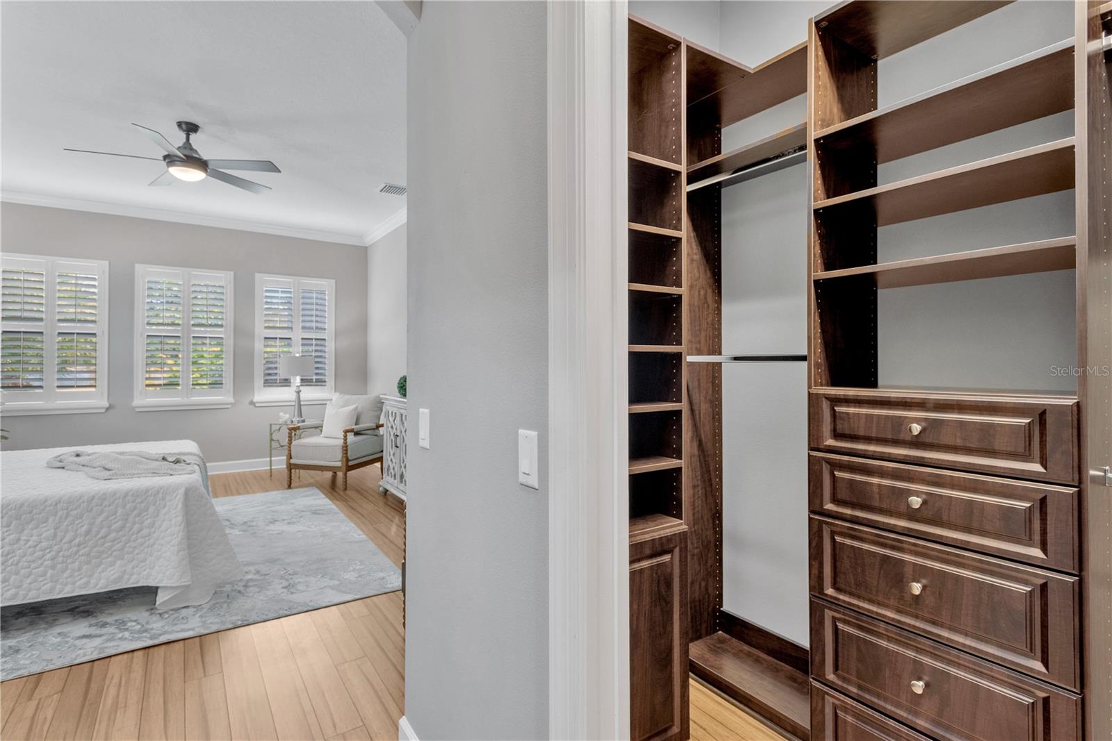 9127 TILLINGHAST DR — photo 20