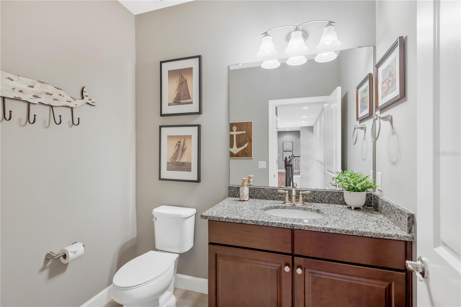 9127 TILLINGHAST DR — photo 35