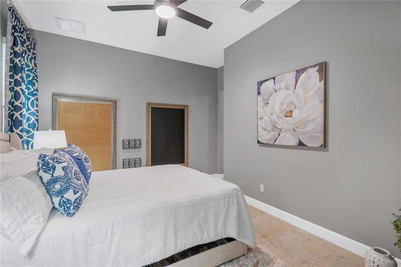 9127 TILLINGHAST DR — photo 27