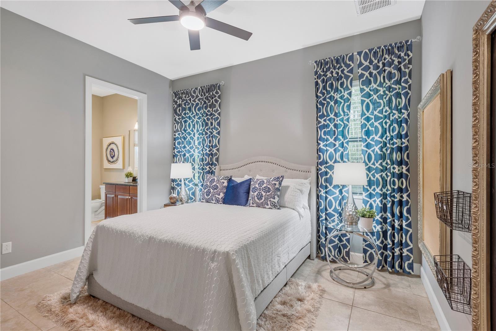 9127 TILLINGHAST DR — photo 25