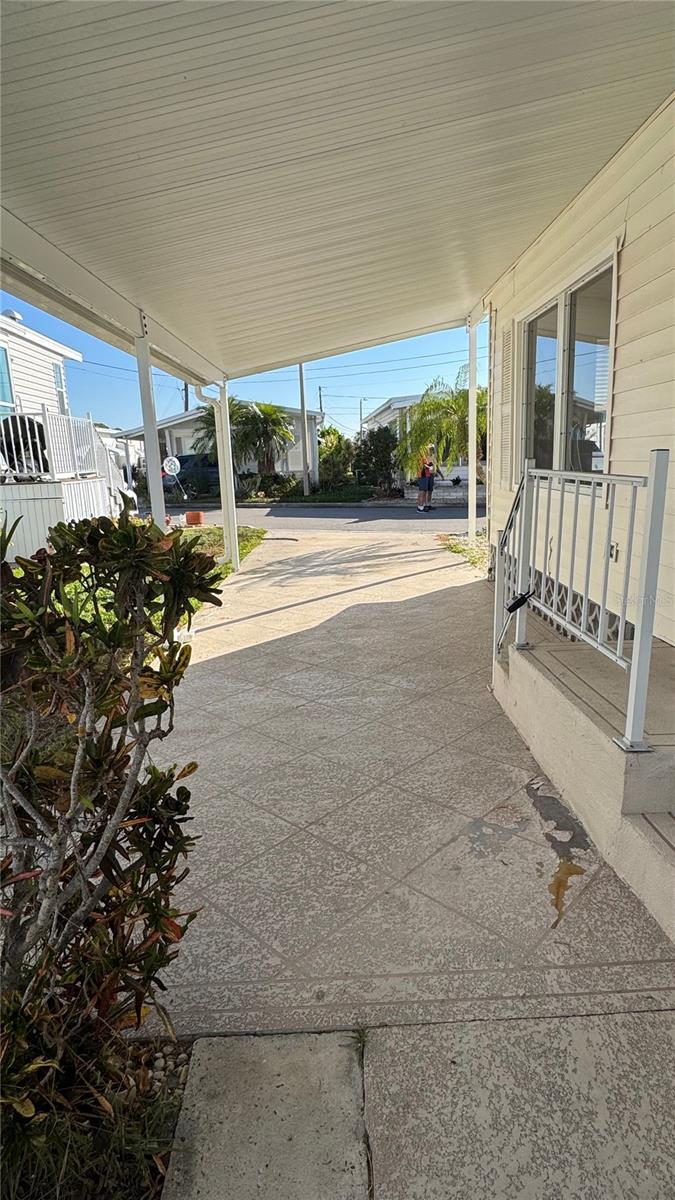 61 5TH AVE — photo 19