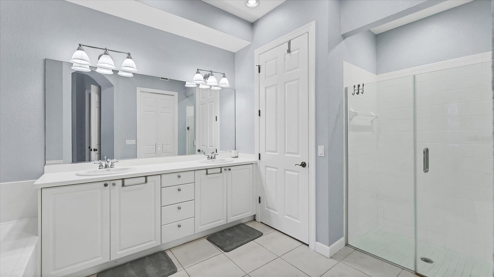 5523 46TH CT W — photo 20