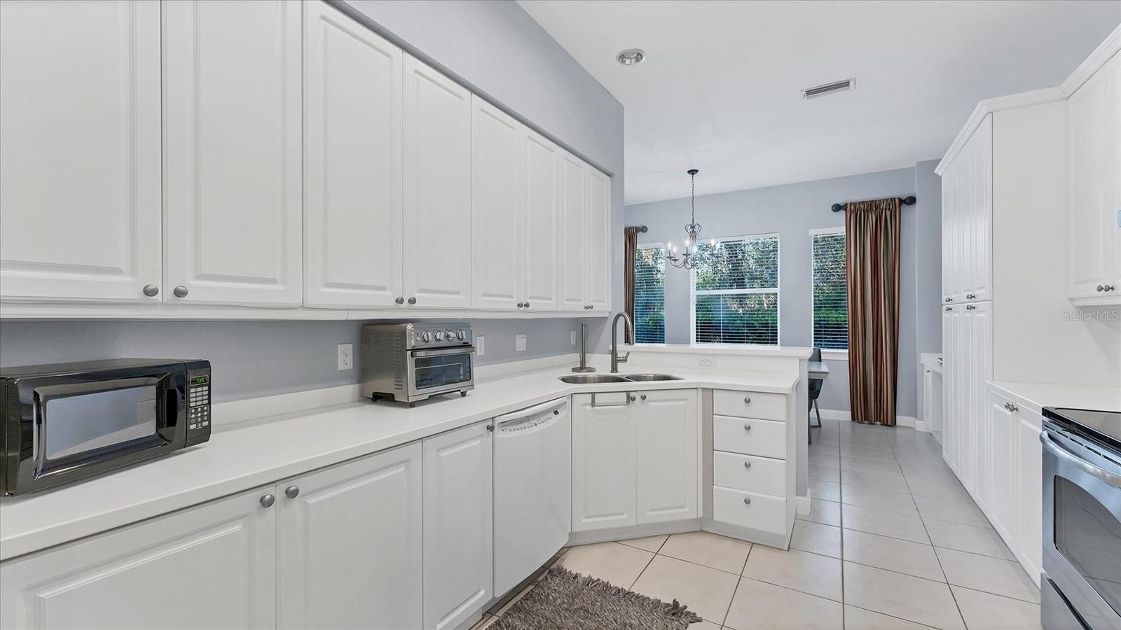 5523 46TH CT W — photo 11