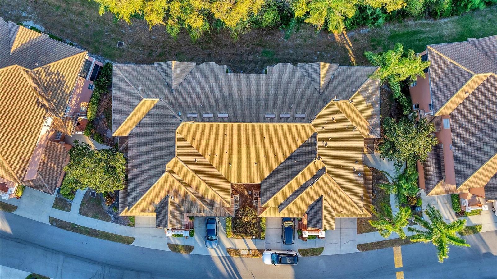 5523 46TH CT W — photo 31