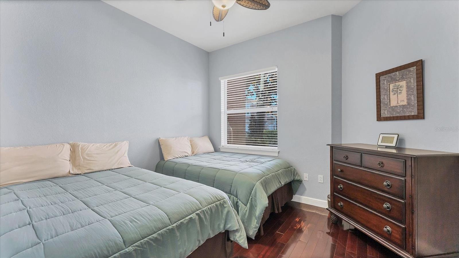 5523 46TH CT W — photo 25