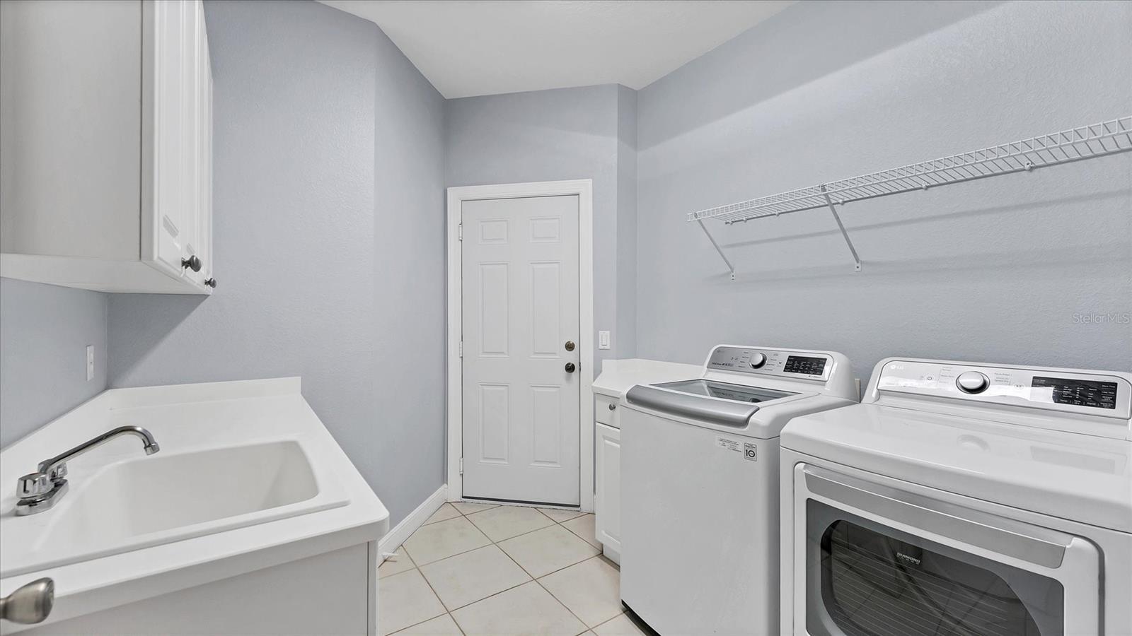 5523 46TH CT W — photo 27