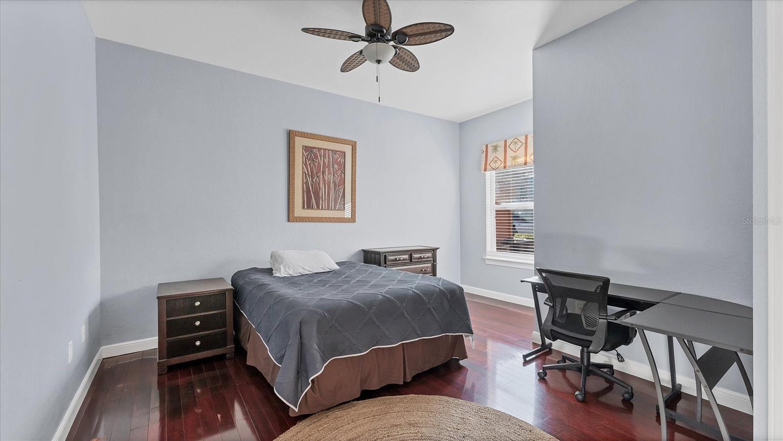 5523 46TH CT W — photo 22