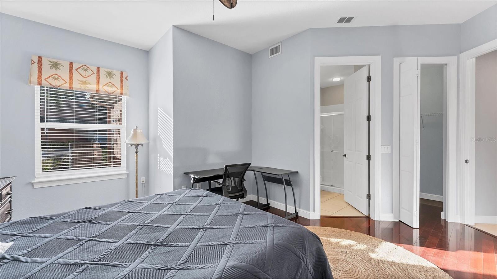 5523 46TH CT W — photo 23