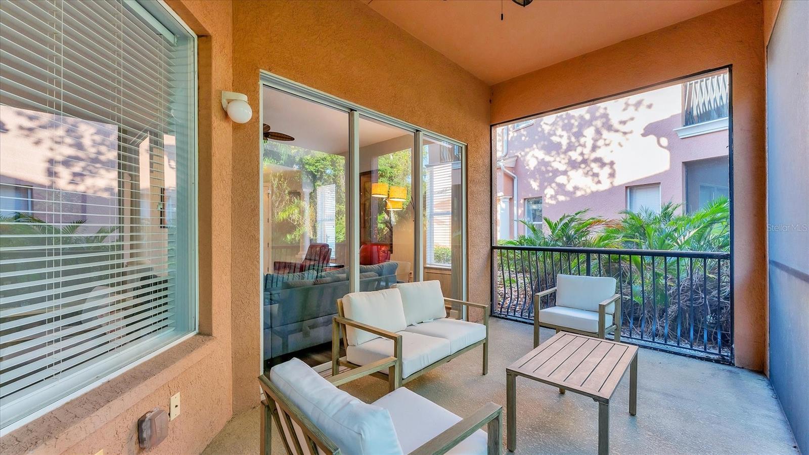 5523 46TH CT W — photo 30