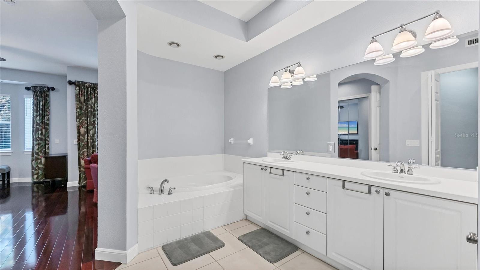 5523 46TH CT W — photo 21