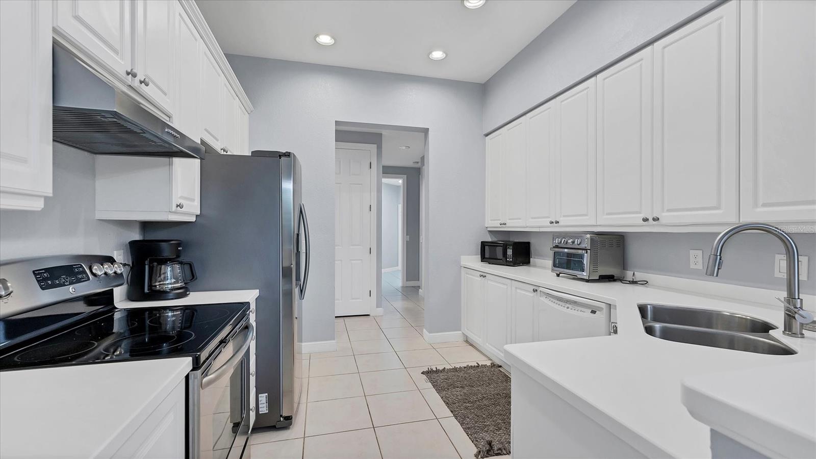 5523 46TH CT W — photo 10