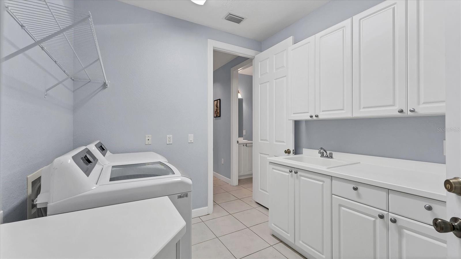 5523 46TH CT W — photo 28