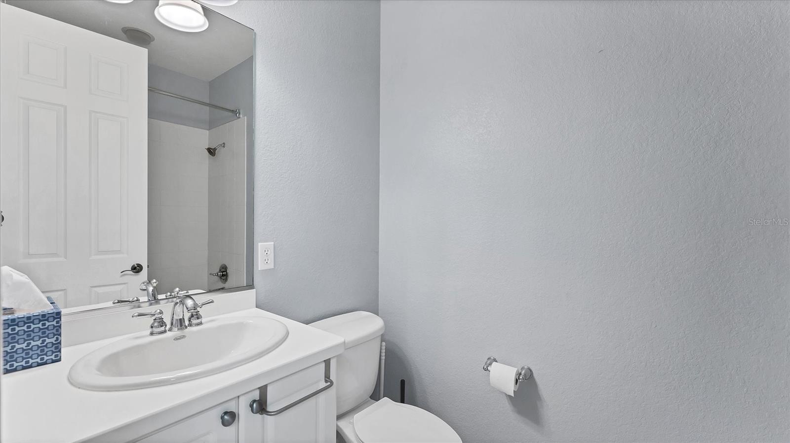 5523 46TH CT W — photo 26