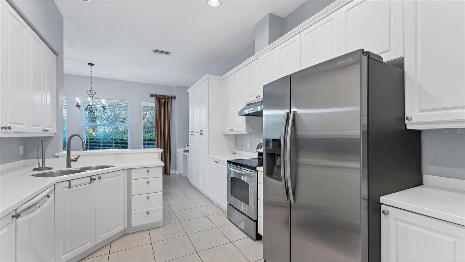 5523 46TH CT W — photo 12
